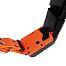GPS obojek pro psa DOG GPS X40