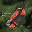 GPS obojek pro psa DOG GPS X40