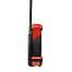 GPS obojek pro psa DOG GPS X40
