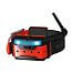 GPS obojek pro psa DOG GPS X40