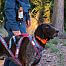 GPS obojek pro psa s výcvikovým modulem DOG GPS X40T