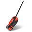 GPS obojek pro psa s výcvikovým modulem DOG GPS X40T