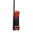 GPS obojek pro psa s výcvikovým modulem DOG GPS X40T
