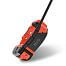 GPS obojek pro psa s výcvikovým modulem DOG GPS X40T