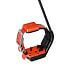 GPS obojek pro psa s výcvikovým modulem DOG GPS X40T