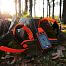 GPS obojok pre psa DOG GPS X40