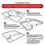Installation options electronic dog fence d-fence