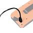 Kabel zasilający do urządzenia ręcznego DOG GPS X40