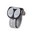 Kontroler d-control Edge Ring