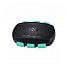 Mentolová spona pro tracker DOG GPS ultra - 3 ks
