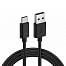 Nabíjecí kabel pro ruční zařízení DOG GPS X40