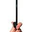 Net universal non-conductive Flex for dogs, length 25 m, height 90 cm