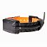 Obojok pre ďalšieho psa DOG GPS X20 set 2ks
