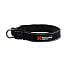 Obroża dla psa Roam Non-stop dogwear