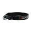 Obroża dla psa Roam Non-stop dogwear