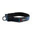 Obroża dla psa Roam Non-stop dogwear