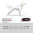 Obroża dla psa Roam Non-stop dogwear
