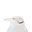 Odour fence dla kun, skuteczna ochrona, 250 ml
