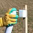 Odour fence + odour fence carrier 120 szt - ochrona winnicy przed zwierzyną łowną