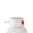 Odstraszacz zapachów dla dzików, ochrona upraw i roślin, 250 ml