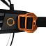 Opasek na canicross Canix Belt - detail spony