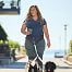 Pas trekkingowy 2.0 Non-stop dogwear