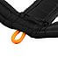 Postroj pre psov Line 5.0 - detail pútka