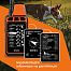 Prijímač - ručné zariadenie pre DOG GPS X40 - najdoležitejšie informácie