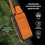 Prijímač - ručné zariadenie pre DOG GPS X40