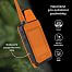 Přijímač - ruční zařízení pro DOG GPS X40
