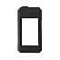 Protective cover for receiver - handheld device for DOG GPS