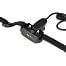 Rechargeable electronic dog collars d-control Edge Ring ONE