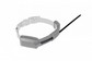 Replacement RF antenna - DOG GPS for collar