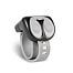 Ring transmitter d-control Edge Ring with up to 4 buttons