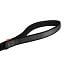 Smycz Move Leash Non-stop dla psa