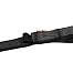 Smycz Move Leash Non-stop dla psa