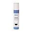 Sprejová náplň do sprejového výcvikového obojku d-control AQUA spray