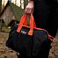Textilní přepravní taška DOG GPS s vntiřní přepážkou pro snadný transport vaší sady GPS