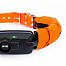 Tracking system with beeper collar DOG GPS X30B