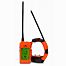 Training and tracking system DOG GPS X30T Short