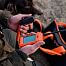 Training and tracking system DOG GPS X30T Short