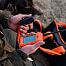 Training and tracking system DOG GPS X30T