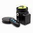 Training ball dropper for dogs d-ball mini with magnet