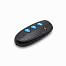 Training ball dropper for dogs d-ball mini with magnet