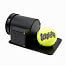 Training ball droppers - d-ball mini