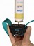 Training collar d-control AQUA spray 300