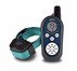 Training collar d-control AQUA spray 900