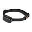 Training collar d-control Edge 250R ONE with a range of up to 250 metres