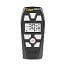 Transmitter for d-control Edge 250R training collar with wireless communication for ring transmitter