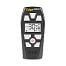 Transmitter for the d-control Edge 250R ONE training collar with wireless communication for ring transmitter